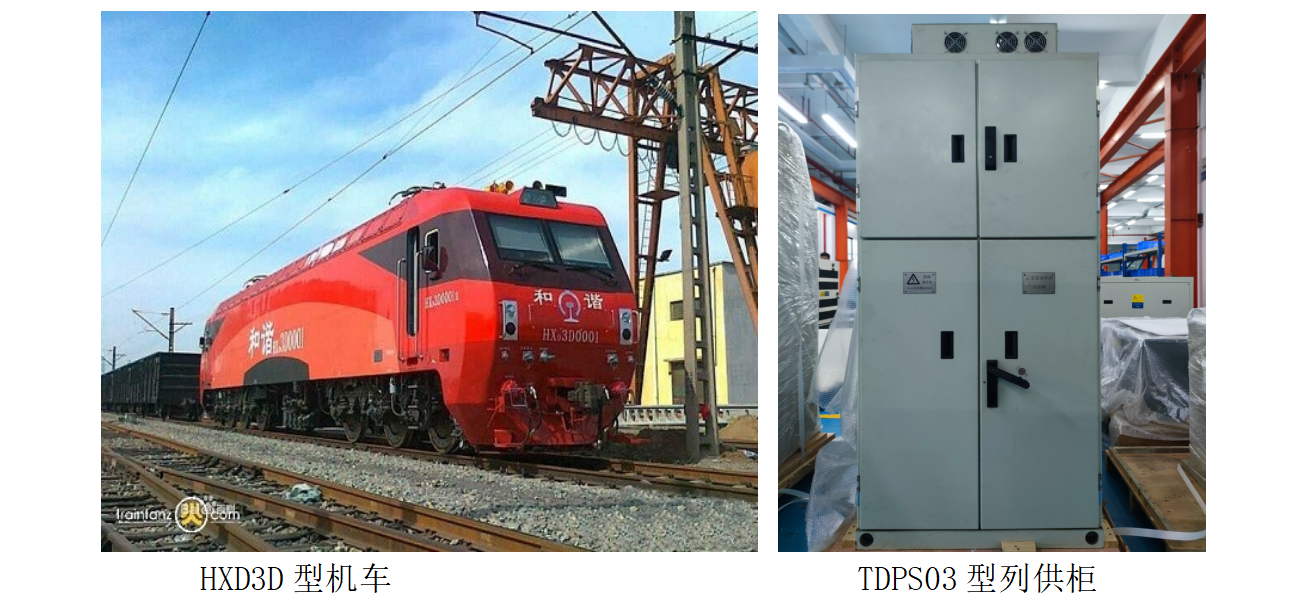 �±�GG��������ҵƽ̨