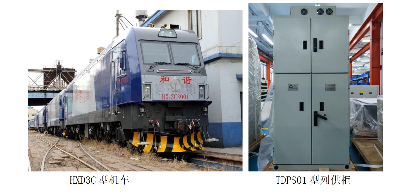 �±�GG��������ҵƽ̨