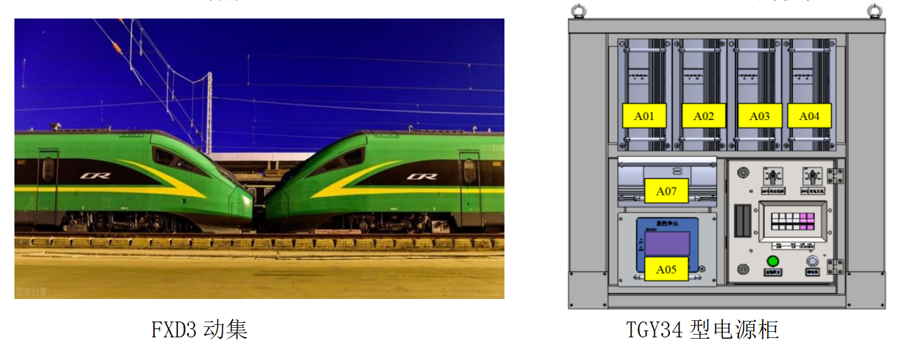 �±�GG��������ҵƽ̨