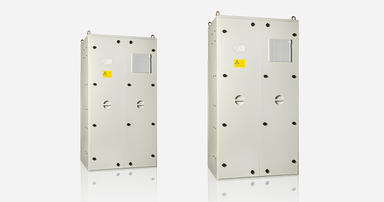 �±�GG��������ҵƽ̨