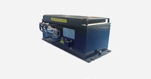 �±�GG��������ҵƽ̨