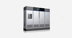 �±�GG��������ҵƽ̨