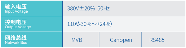 �±�GG��������ҵƽ̨