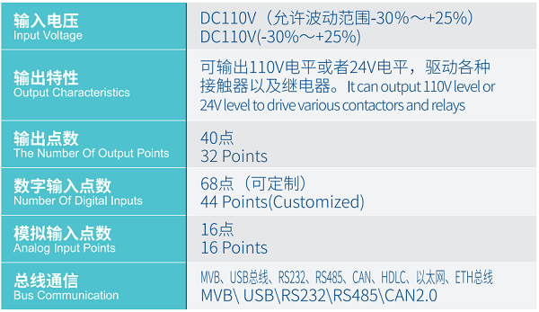 �±�GG��������ҵƽ̨