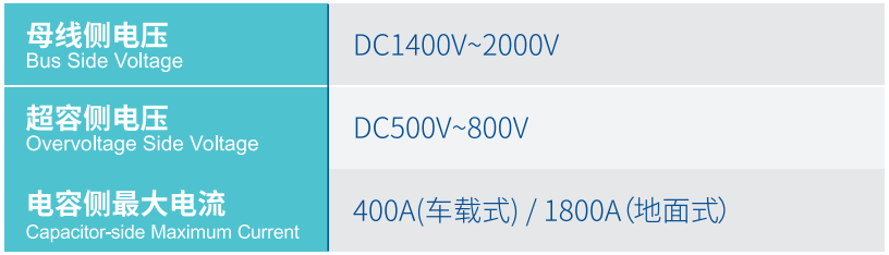 image.png б¦GG¡ª´´Á¢ÊÂҵƽ̨