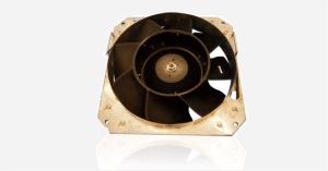 �±�GG��������ҵƽ̨