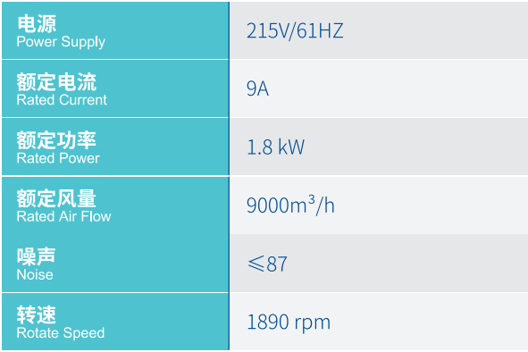 �±�GG��������ҵƽ̨