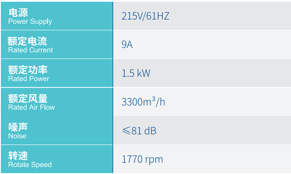 �±�GG��������ҵƽ̨