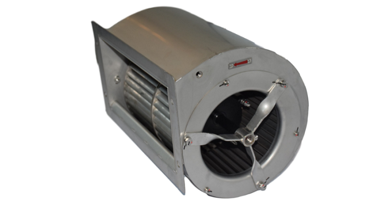 �±�GG��������ҵƽ̨