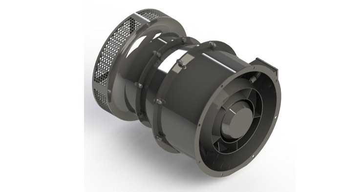 �±�GG��������ҵƽ̨