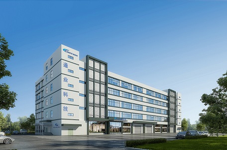 �±�GG��������ҵƽ̨