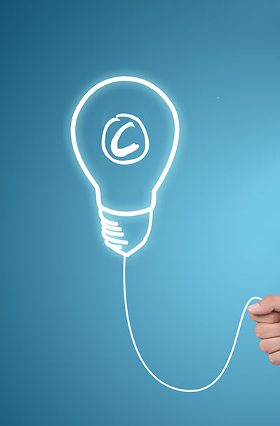 �±�GG��������ҵƽ̨