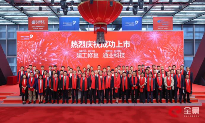 �±�GG��������ҵƽ̨