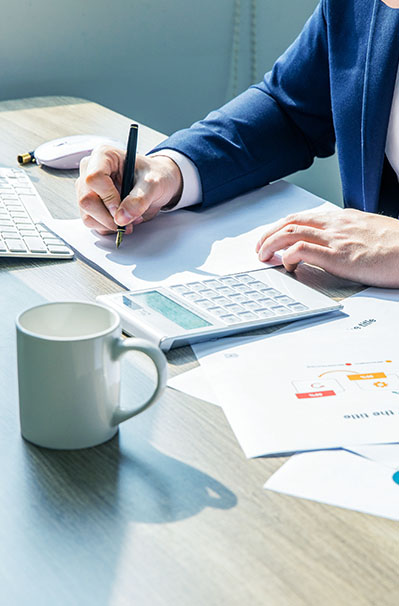 �±�GG��������ҵƽ̨