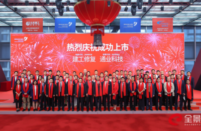 �±�GG��������ҵƽ̨