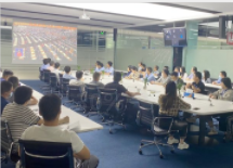 新宝GG—创立事业平台