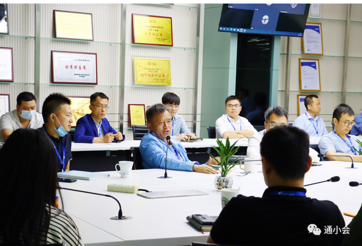 �±�GG��������ҵƽ̨