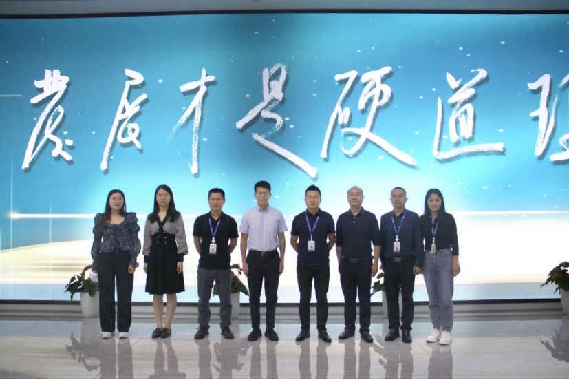 �±�GG��������ҵƽ̨