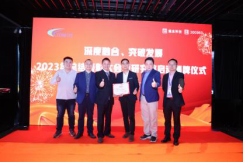 �±�GG��������ҵƽ̨