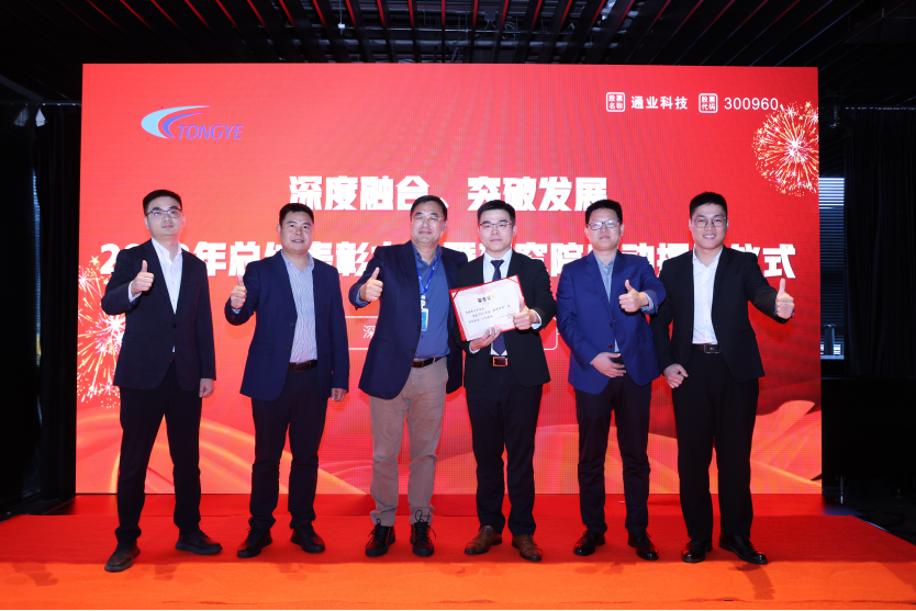 �±�GG��������ҵƽ̨