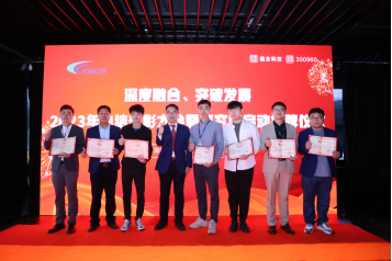 �±�GG��������ҵƽ̨