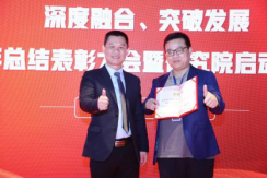 �±�GG��������ҵƽ̨