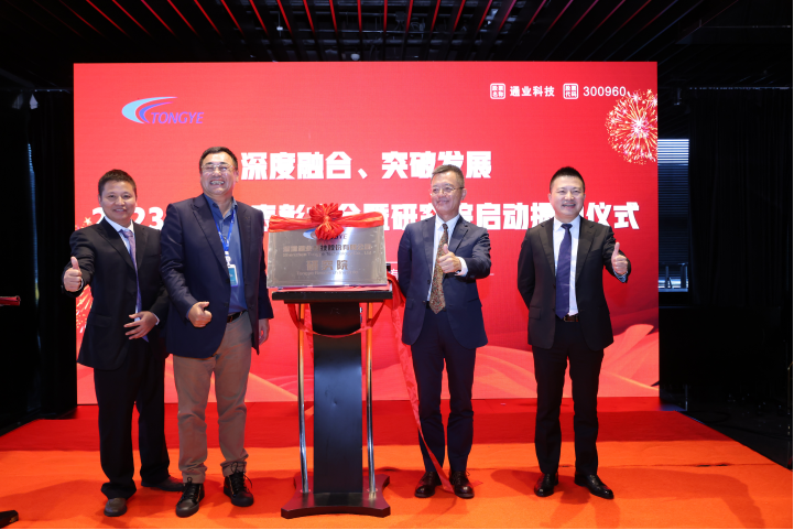 �±�GG��������ҵƽ̨