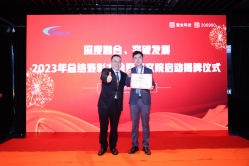 �±�GG��������ҵƽ̨