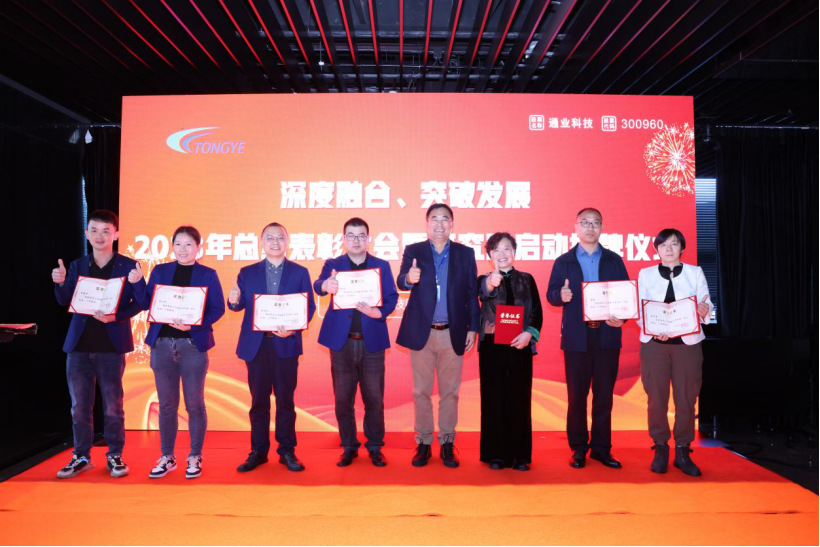 �±�GG��������ҵƽ̨