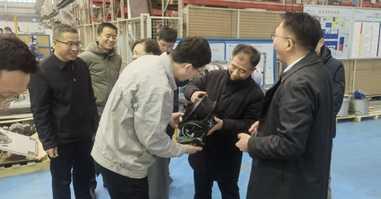 �±�GG��������ҵƽ̨