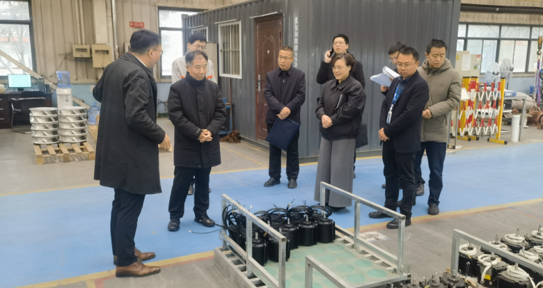 �±�GG��������ҵƽ̨