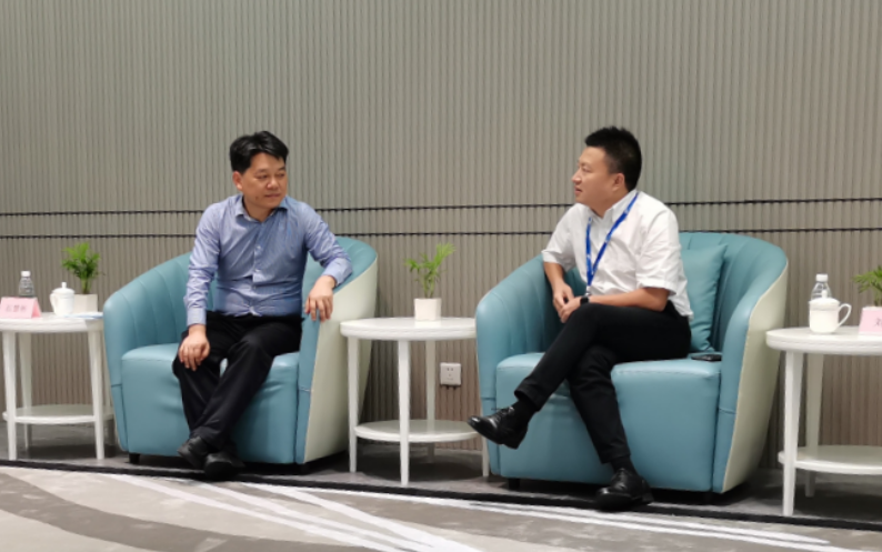 �±�GG��������ҵƽ̨