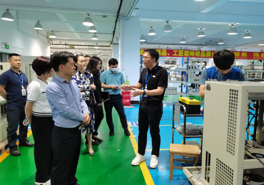 �±�GG��������ҵƽ̨