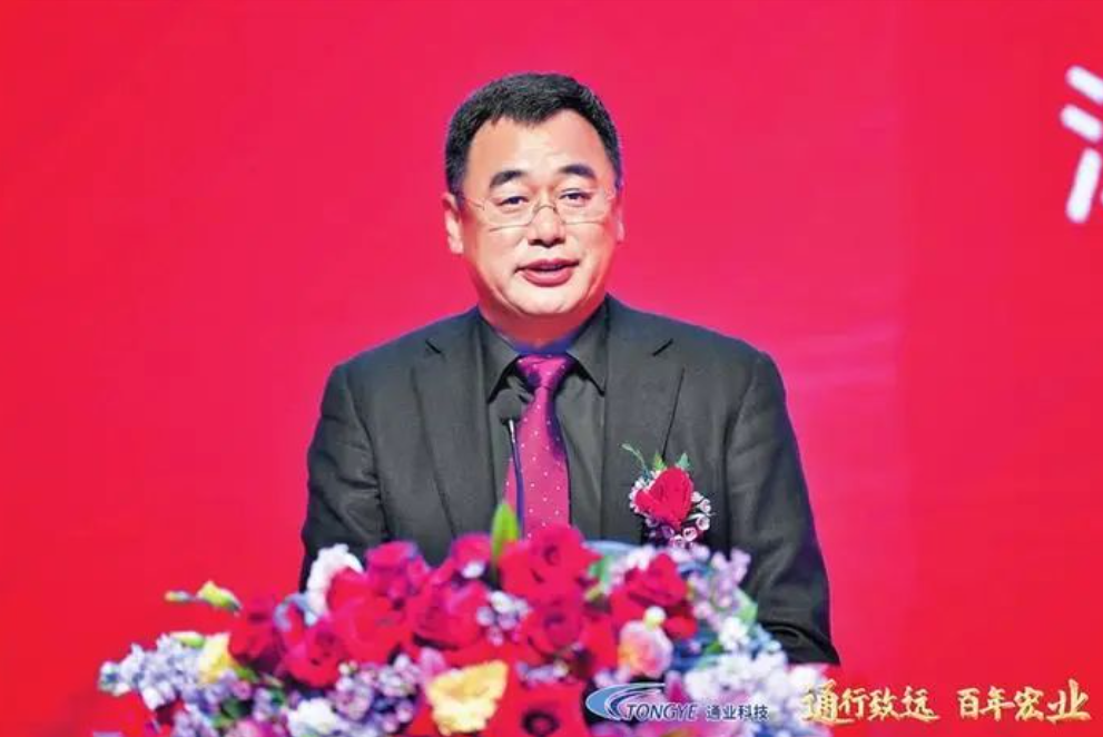 image.png б¦GG¡ª´´Á¢ÊÂҵƽ̨