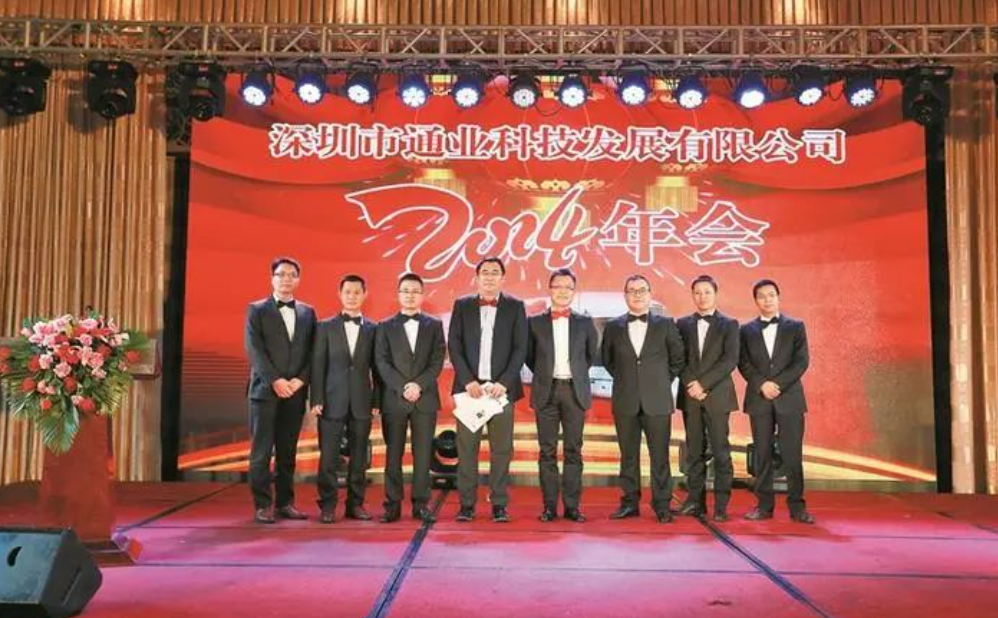 image.png б¦GG¡ª´´Á¢ÊÂҵƽ̨