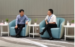 新宝GG—创立事业平台