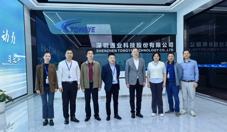 �±�GG��������ҵƽ̨