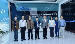 �±�GG��������ҵƽ̨