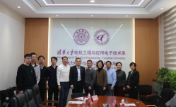 �±�GG��������ҵƽ̨