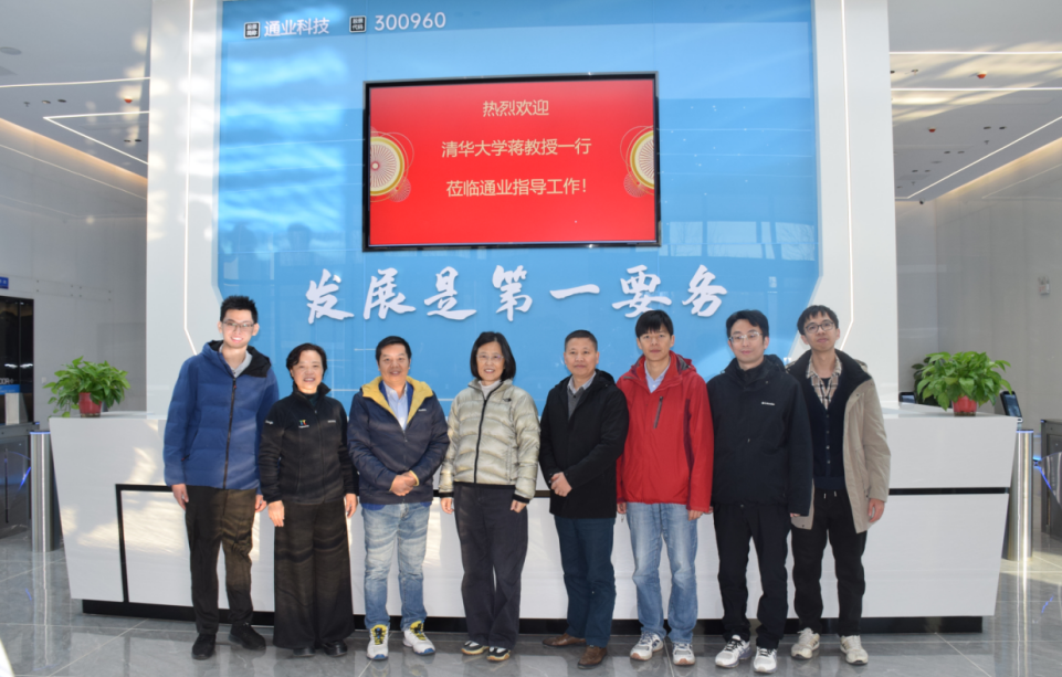 �±�GG��������ҵƽ̨