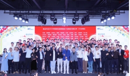 �±�GG��������ҵƽ̨