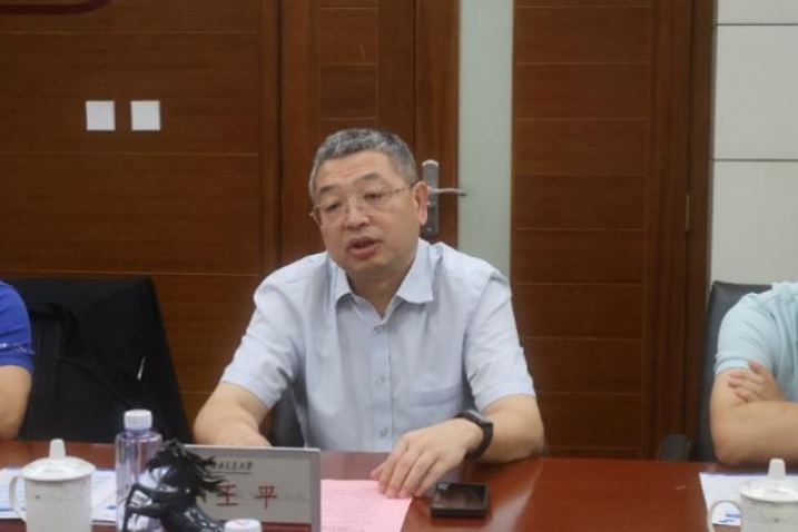 �±�GG��������ҵƽ̨