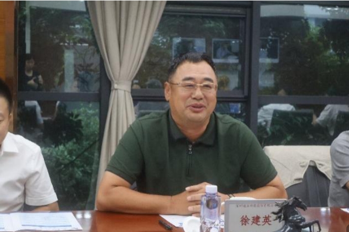 �±�GG��������ҵƽ̨