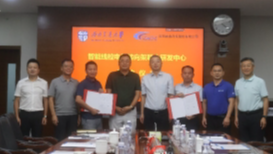 �±�GG��������ҵƽ̨