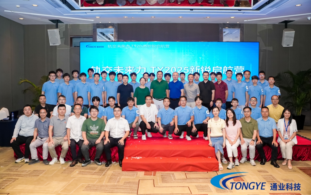 �±�GG��������ҵƽ̨