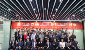 �±�GG��������ҵƽ̨