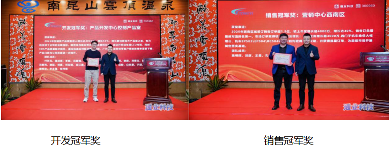 �±�GG��������ҵƽ̨