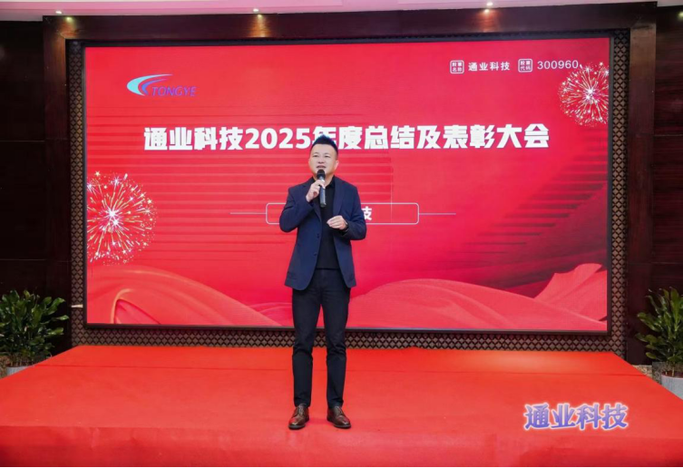 �±�GG��������ҵƽ̨