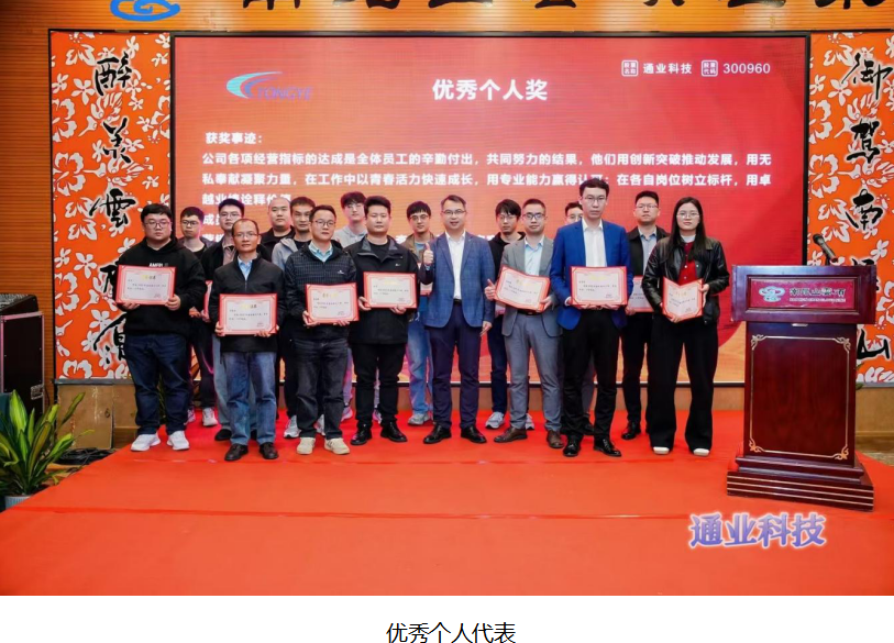 �±�GG��������ҵƽ̨